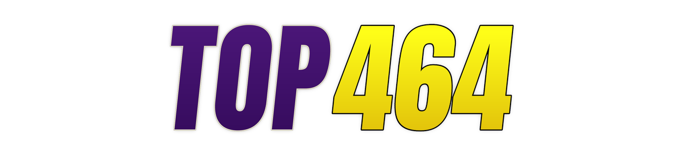 top464